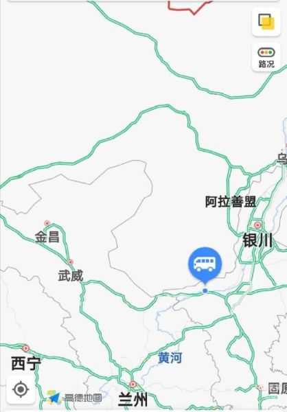 塞上江南在哪里_塞上江南旅游最佳时间