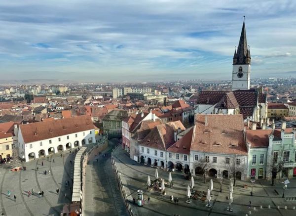 移民罗马尼亚条件_移民罗马尼亚费用