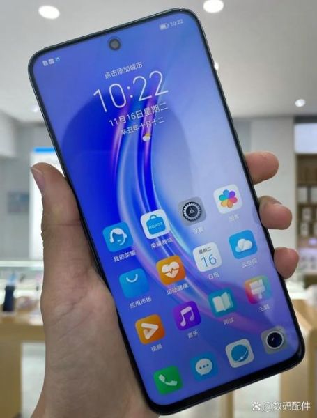 功能手机还能用吗_功能手机有哪些优点