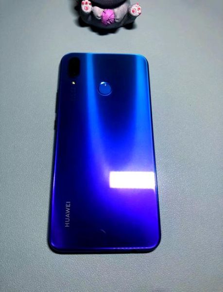 华为nova3值得买吗_华为nova3现在还能用多久