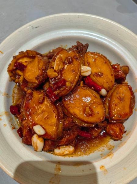 鲍鱼怎么做最鲜嫩_鲍鱼的家常做法有哪些