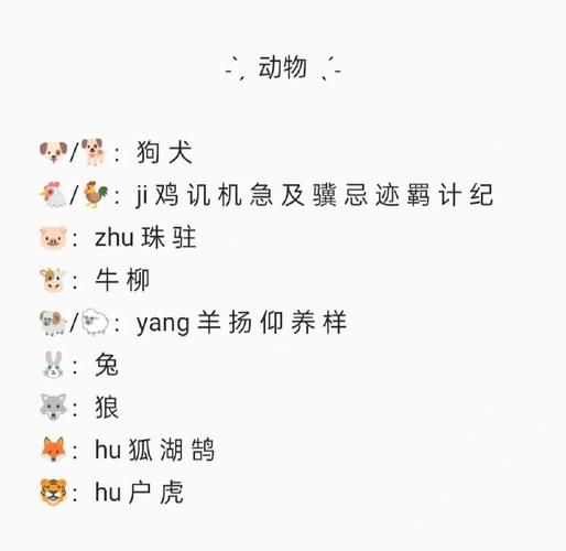 野兽填词语怎么玩_野兽填词语有哪些技巧