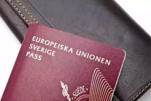 抓紧移民条件_如何快速办理移民