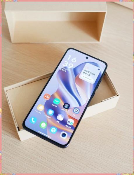 什么手机最好_2024年最值得买的旗舰机