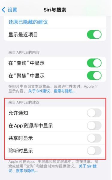 如何选购手机_手机卡顿怎么办