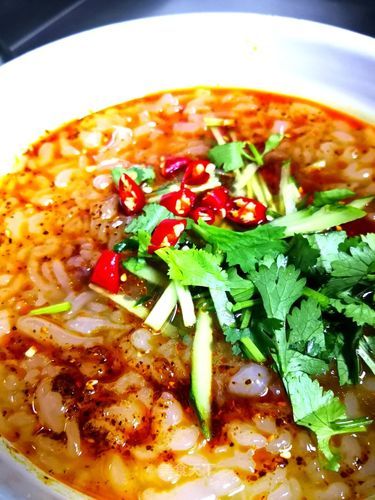 凉粉鱼鱼怎么做_凉粉鱼鱼的做法大全