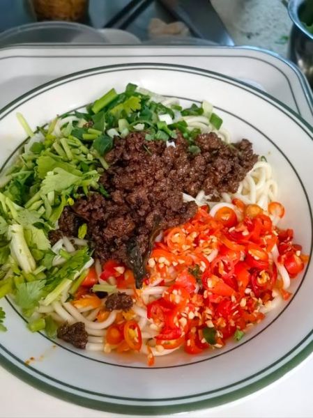 面生是什么意思_如何形容面生