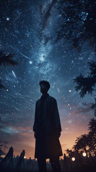 男生手机壁纸怎么选_高清壁纸哪里找