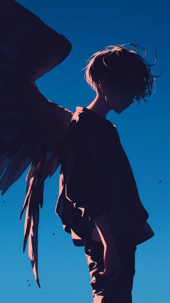 男生手机壁纸怎么选_高清壁纸哪里找