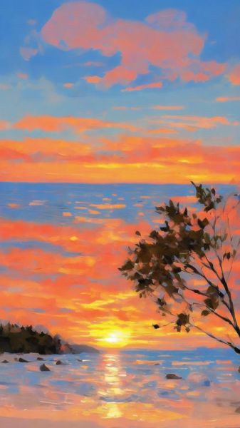 男生手机壁纸怎么选_高清壁纸哪里找