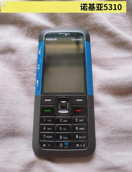 诺基亚音乐手机哪款音质最好_如何挑选经典型号