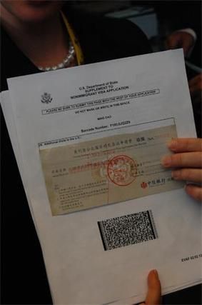 移民费165是什么_怎么交