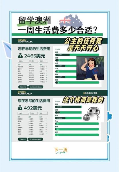 移民费165是什么_怎么交