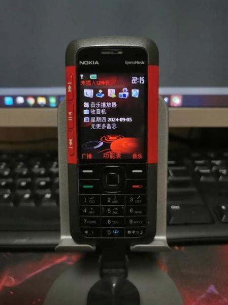 诺基亚音乐手机哪款音质最好_如何挑选经典型号