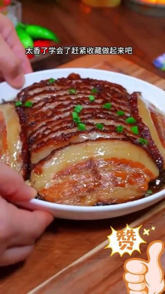 酸菜扣肉怎么做_酸菜扣肉的家常做法