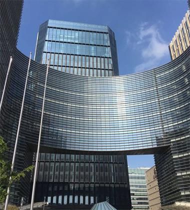 天津加拿大移民中介哪家好_加拿大移民费用多少