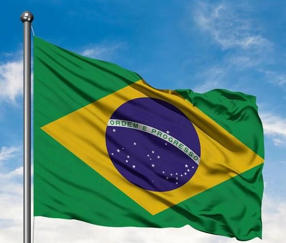 巴西移民条件_巴西移民需要多少钱