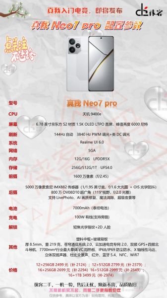 手机配置怎么看_如何根据手机配置选手机