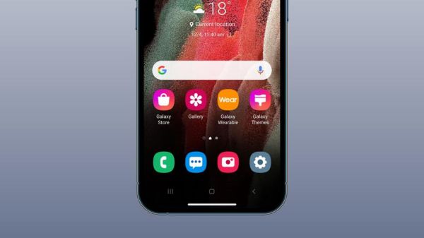 手机凤凰网新闻怎么下载_手机凤凰网新闻离线阅读方法