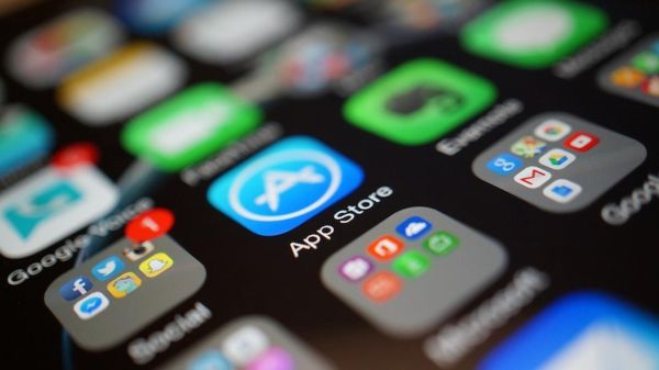 手机凤凰网新闻怎么下载_手机凤凰网新闻离线阅读方法