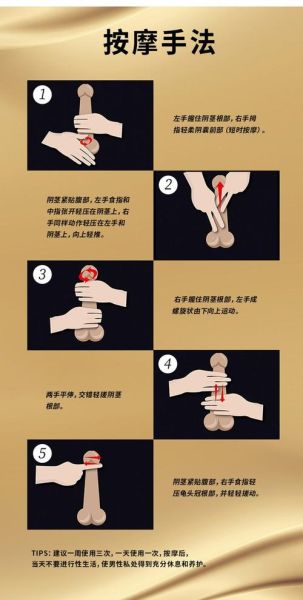 情趣用品怎么选_如何提升性生活质量