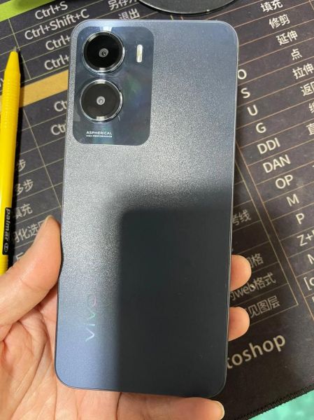 vivoy35手机多少钱_vivoy35最新价格走势