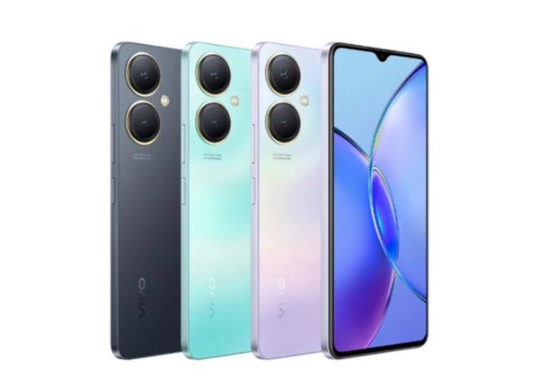 vivoy35手机多少钱_vivoy35最新价格走势