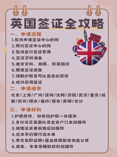 英国子女移民条件_如何申请英国子女签证