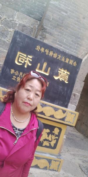 手机ping延迟多少正常_手机ping值突然变高怎么办