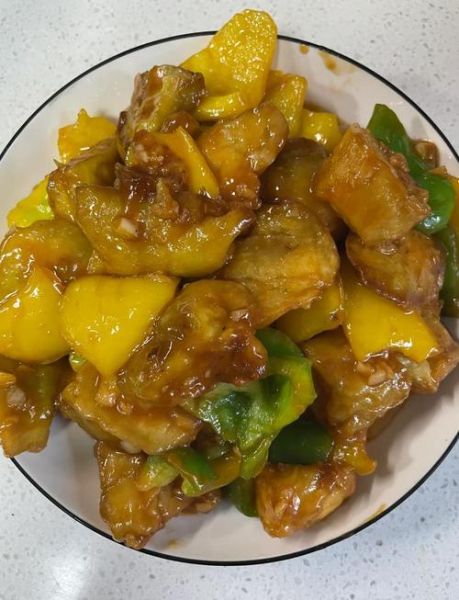 红烧茄子家常做法_茄子怎么烧不吸油