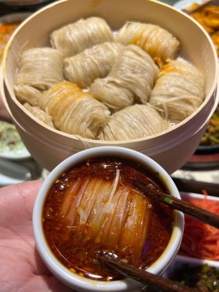 大吃一是什么意思_大吃一的典故出处