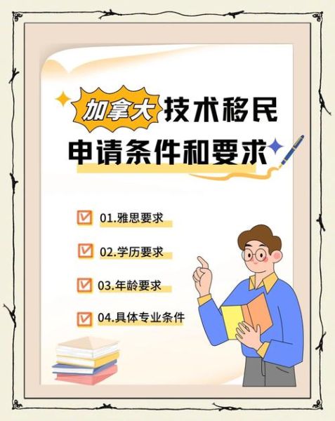 宁波移民中介哪家好_如何办理加拿大技术移民