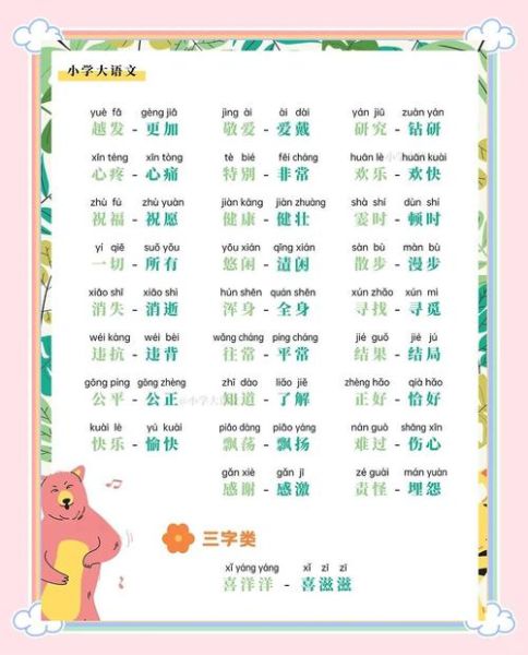 轻笑近义词有哪些_轻笑和微笑的区别是什么