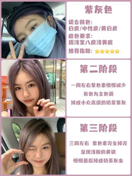 眼睛颜色会变吗_头发掉得厉害怎么办