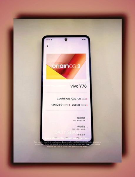 手机GB是什么意思_手机内存GB越大越好吗