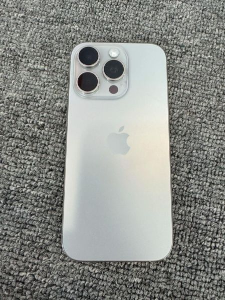 手机GB是什么意思_手机内存GB越大越好吗