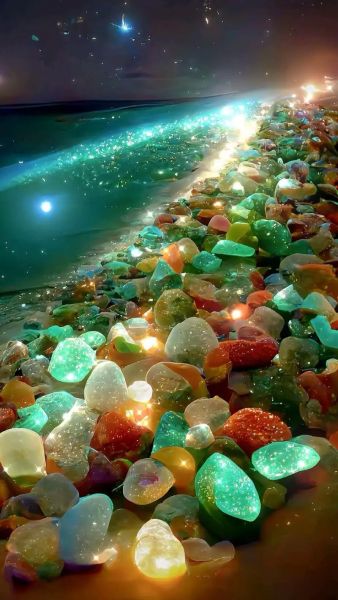 手机壁纸高清唯美_怎么选