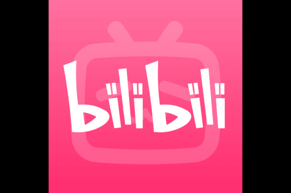 哔哗是什么意思_哔哗和哔哩哔哩有什么关系