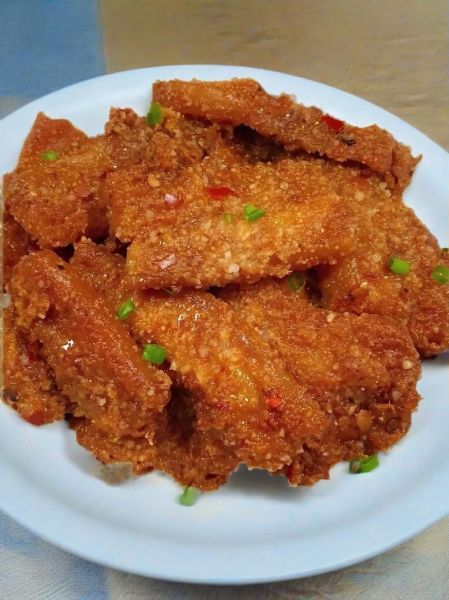 粉蒸肉怎么做才软糯_粉蒸肉简单做法