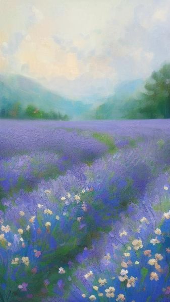 手机壁纸高清唯美_怎么选