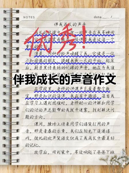 琴声激越是什么意思_如何用在作文里