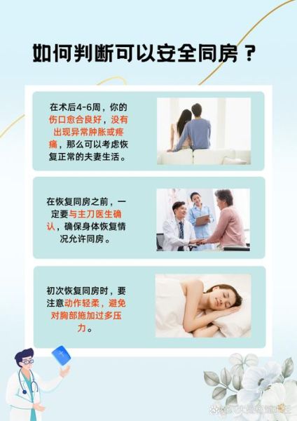 假体隆胸多久恢复自然_假体隆胸术后注意事项