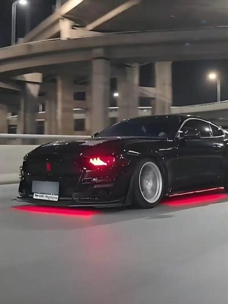 汽车侧面线条怎么形容_车侧腰线设计有哪些类型