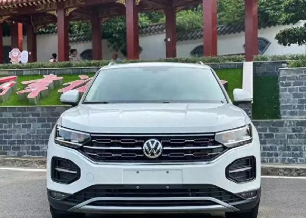 汽车侧面线条怎么形容_车侧腰线设计有哪些类型