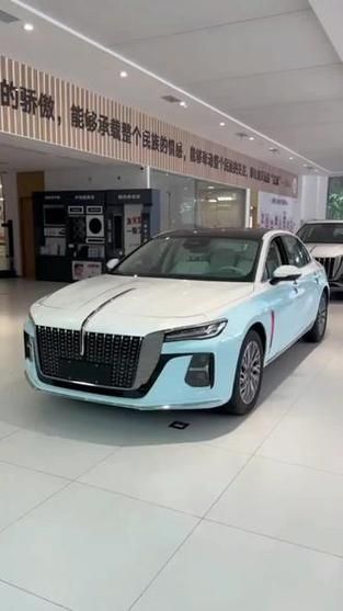 汽车侧面线条怎么形容_车侧腰线设计有哪些类型