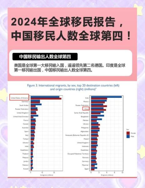 美国移民有多少_美国移民人数统计2024