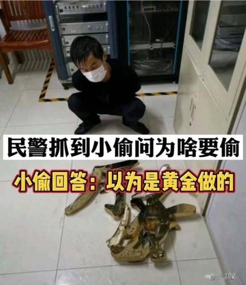 抓到小偷怎么形容_形容小偷被擒的词语