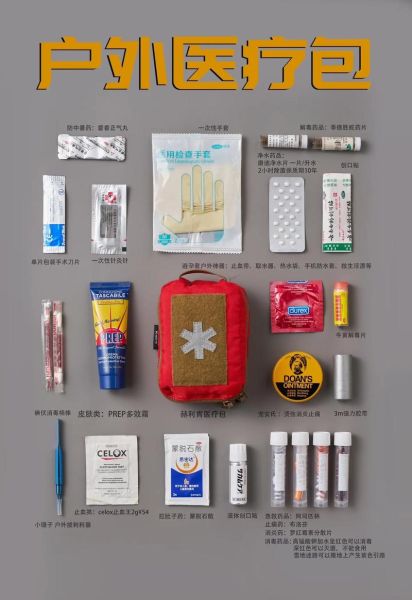 包生活是什么意思_包生活有哪些服务