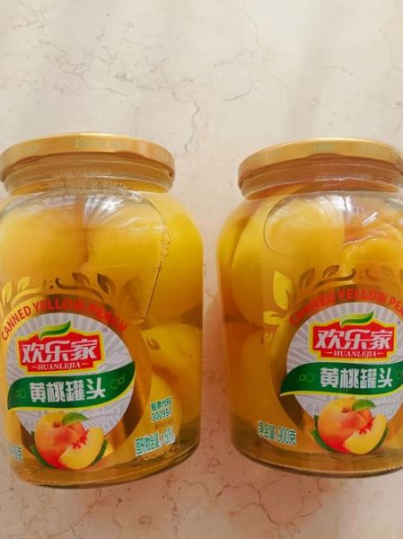 甜丝丝的近义词有哪些_甜丝丝是什么意思