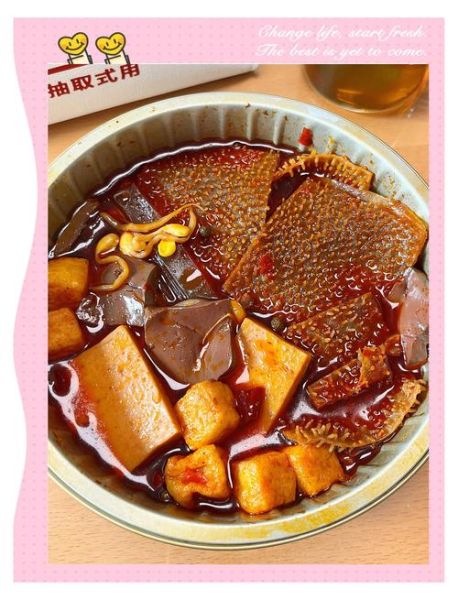 正宗四川毛血旺怎么做_毛血旺底料配方